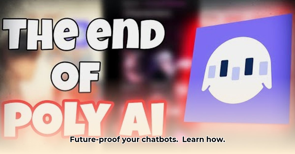 poly-ai-ads